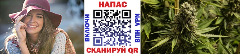 Купить ГАШ A-PVP Кокаин Амфетамин Канабис МЕФ Маркс